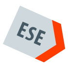 Ost-Süd-Ost icon