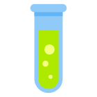 Experiment icon