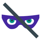 Spywarefrei icon