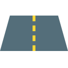 Route icon