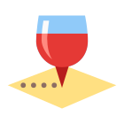 Wein-Tour icon