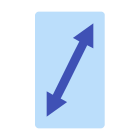 Screen Resolution icon