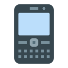 BlackBerry icon