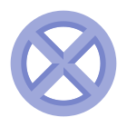 X-Men icon