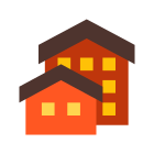 Immobilier icon