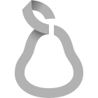 Pear icon