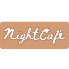 夜咖啡馆 icon