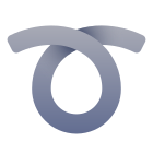 Curly Loop icon