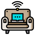 Access Point icon