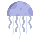 Medusa icon
