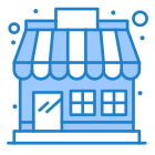 Store icon