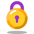 Lock icon