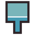 Spatule icon