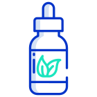 Essential Oils icon