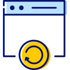 07-clear icon