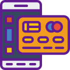 Payment Method icon