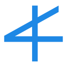 페니키아 알레프 icon