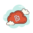 cloud_n icon