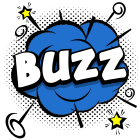 buzz icon