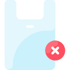 Plastic Bag icon