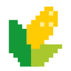 Corn icon