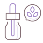 Essential Oil icon