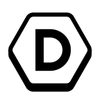 Dev Post icon