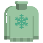 Sweater icon