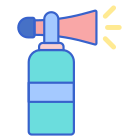 Air Horn icon