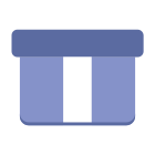 Box icon