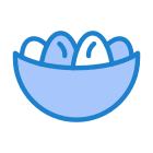 bowl icon