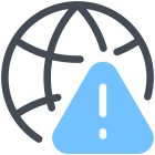globo-de-error icon