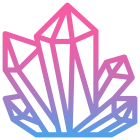 Gems icon