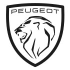 Peugeot icon