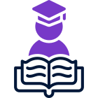 student icon