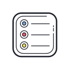 Reminders icon