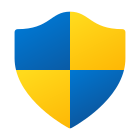 Администратор Microsoft icon