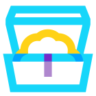 Treasure Chest icon