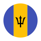 Barbados-Rundschreiben icon