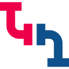 Tuyauterie icon
