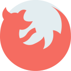 firefox icon