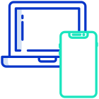 Device icon