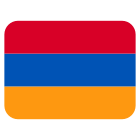 Armenia icon