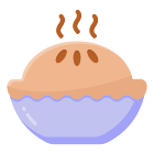 Apple Pie icon