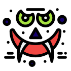 Vampire icon