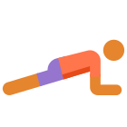 Plankenhaut-Typ-3 icon
