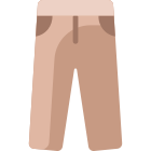 长裤 icon