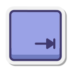 Tab Mac icon