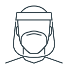 Protection icon