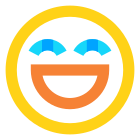 Sonriente icon